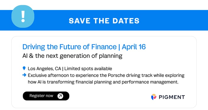 1-Apr-07-2026-06-36-02-1553-PM