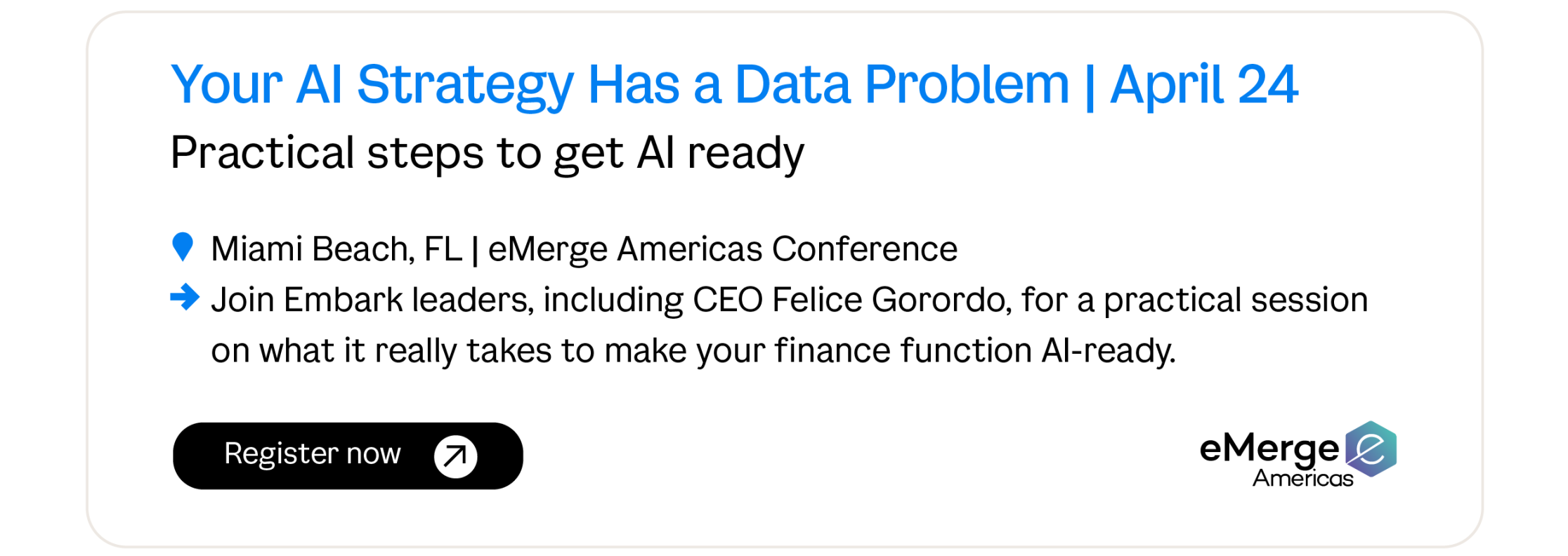 2-Apr-07-2026-06-37-23-9255-PM