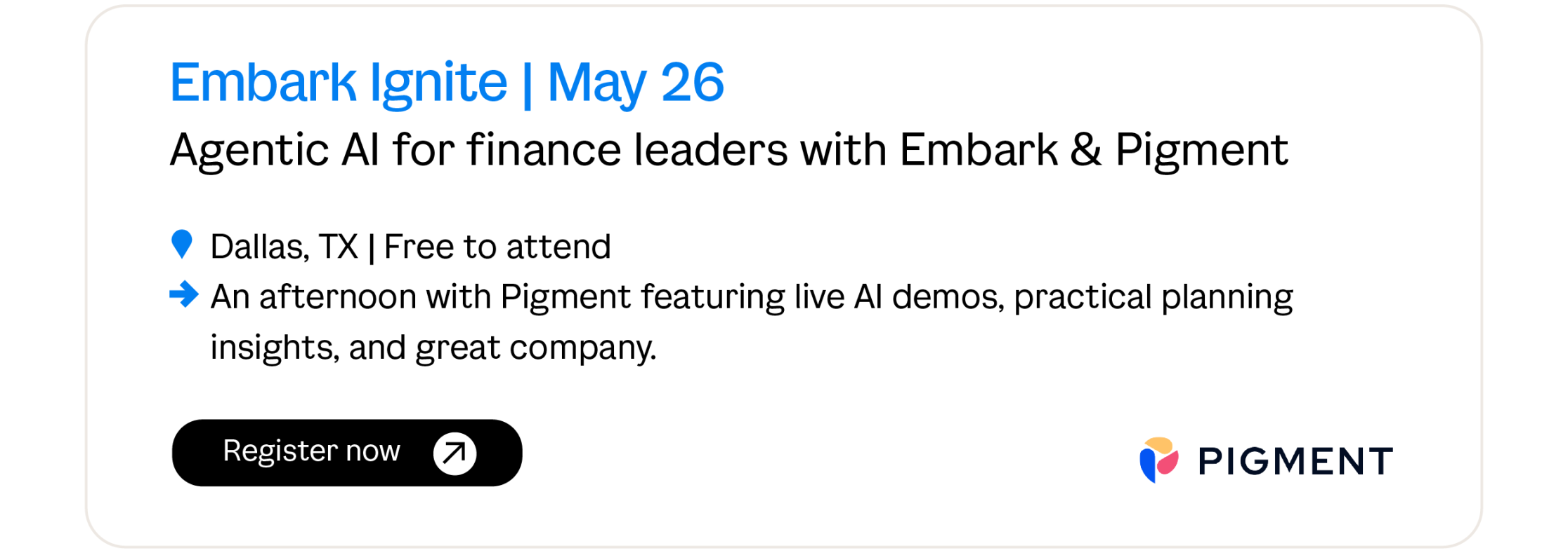 3-Apr-07-2026-06-38-02-6611-PM