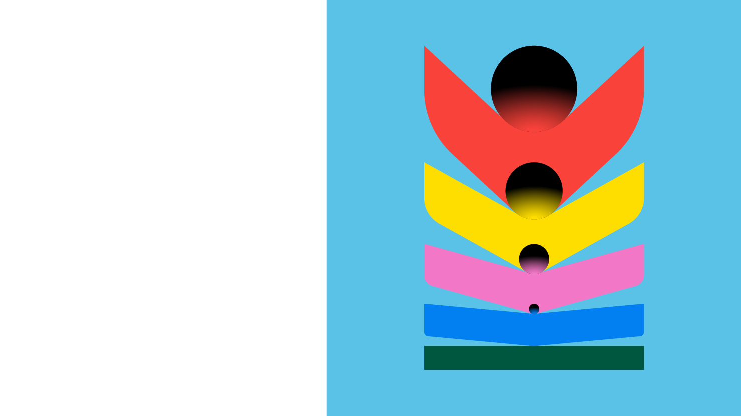 The 2024 NetSuite Implementation Guide and Go-Live Checklist