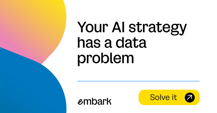 AI-session-FI