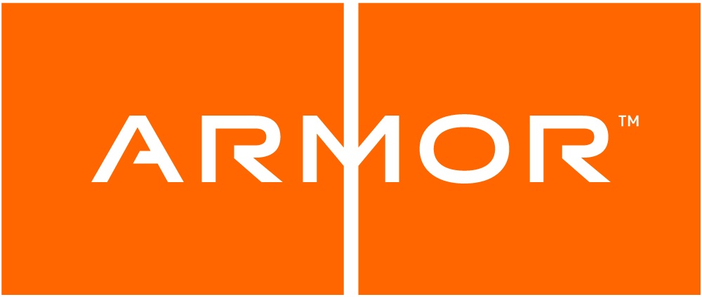 Armor_Logo_Orange