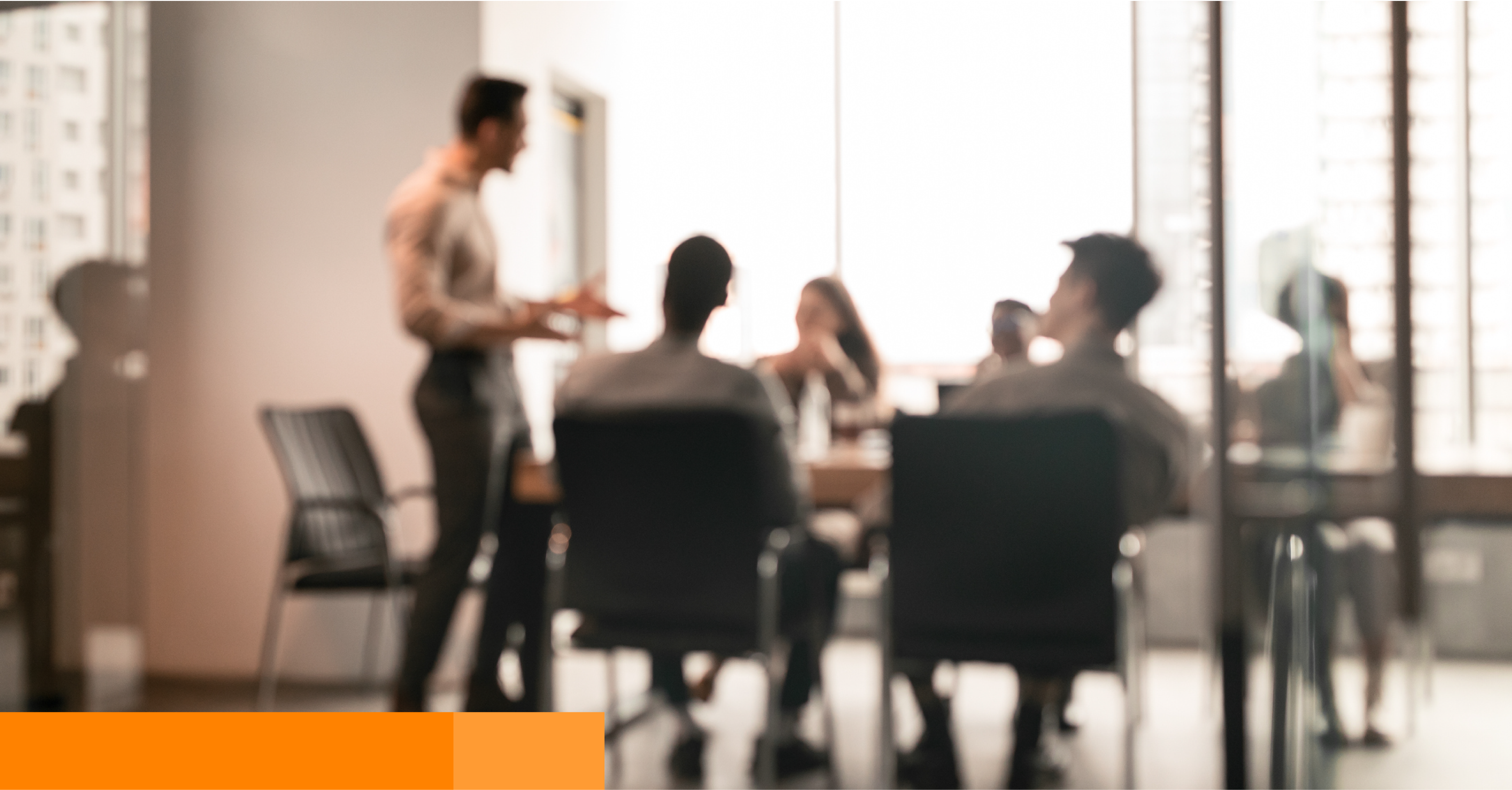 SEC Final Rules to Modernize Offerings Pursuant to Compensatory
