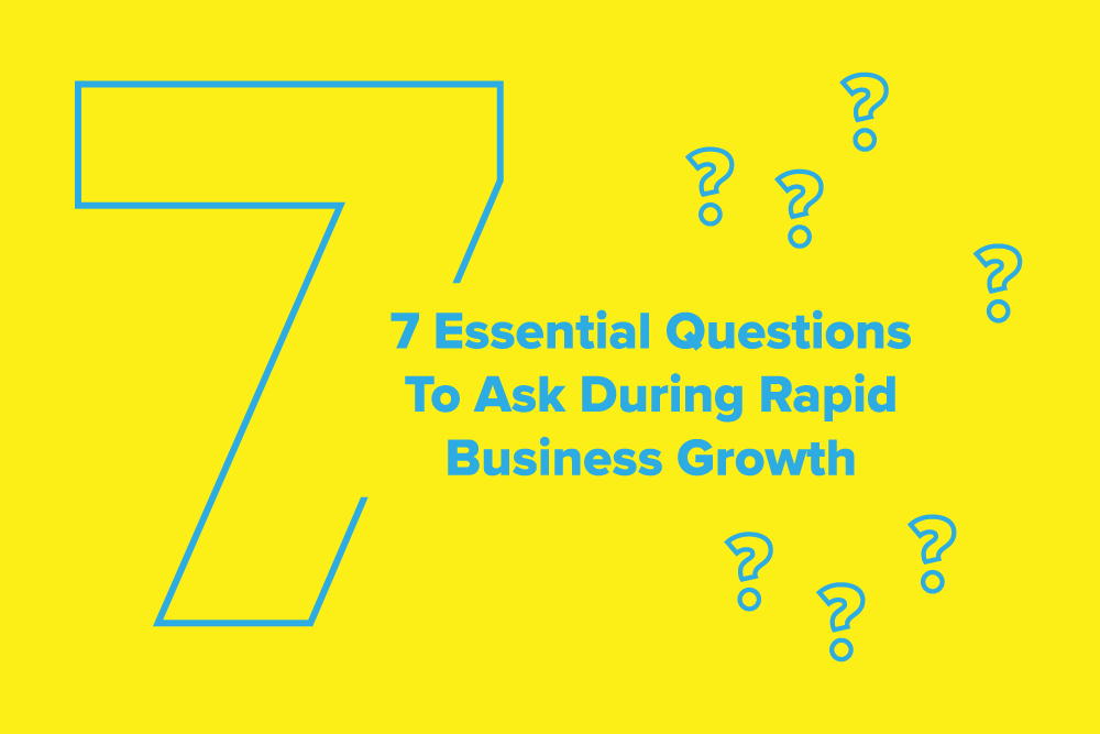 Embark-Blog-7-Essential-Questions-To-Ask-During-Rapid-Business-Growth