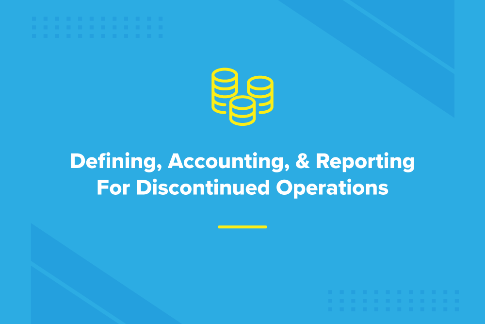 Embark-Blog-Defining-Accounting-and-Reporting