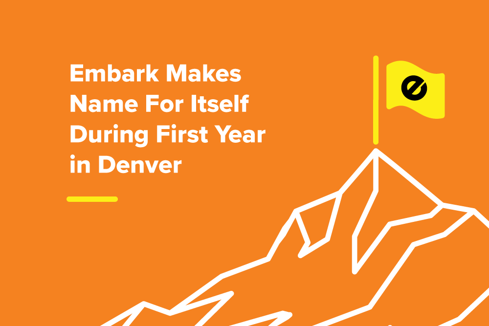 Embark-Blog-Embark-Makes-Name-for-Itself-during-first-year-in-Denver