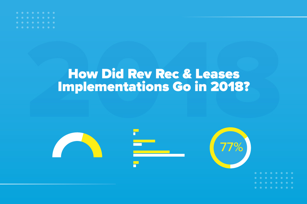 Embark-Blog-How-Did-Rev-Rec-&-Leases-Implementations-Go-in-2018