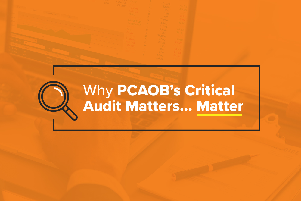 Embark-Blog-Why-PCAOB’s-Critical-Audit-Matters…-Matter
