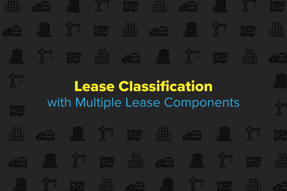 Embark-Blog_Lease Classification with Multiple Lease 
