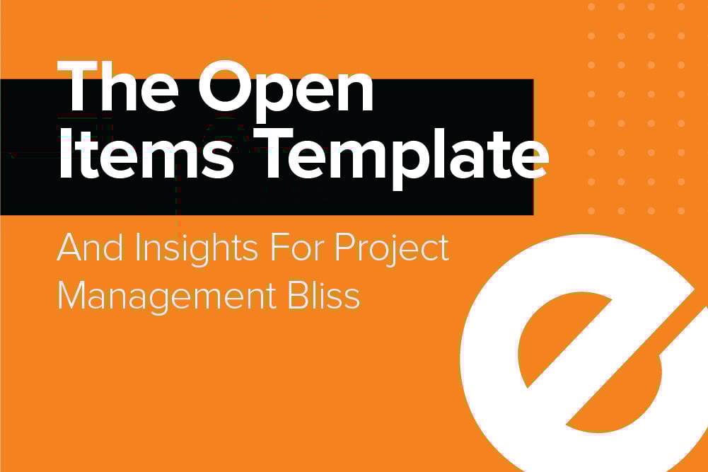 Embark_BlogTemplate_OpenItemsTemplate_2_Blog