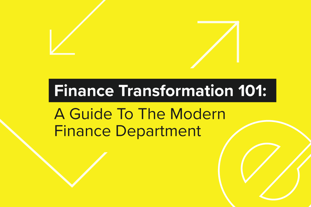 Embark_Blog_Finance-Transformation-101