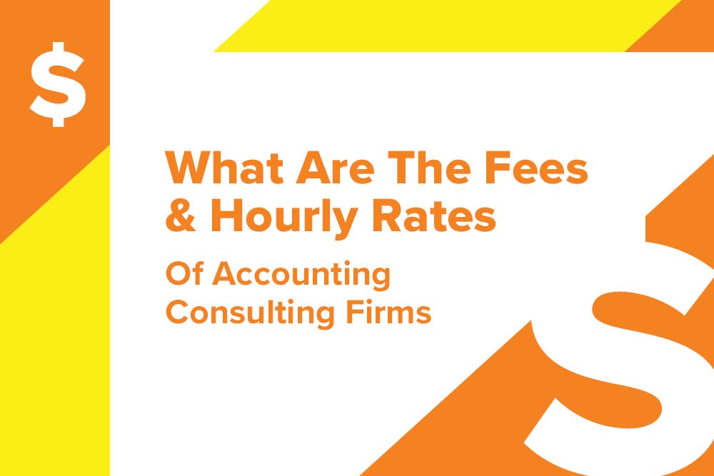 Embark_Blog_What-Are-The-Fees-&-Hourly-Rates-Of-Accounting-Consulting-Firms