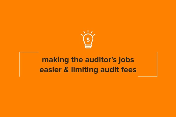 audits-easier.jpg