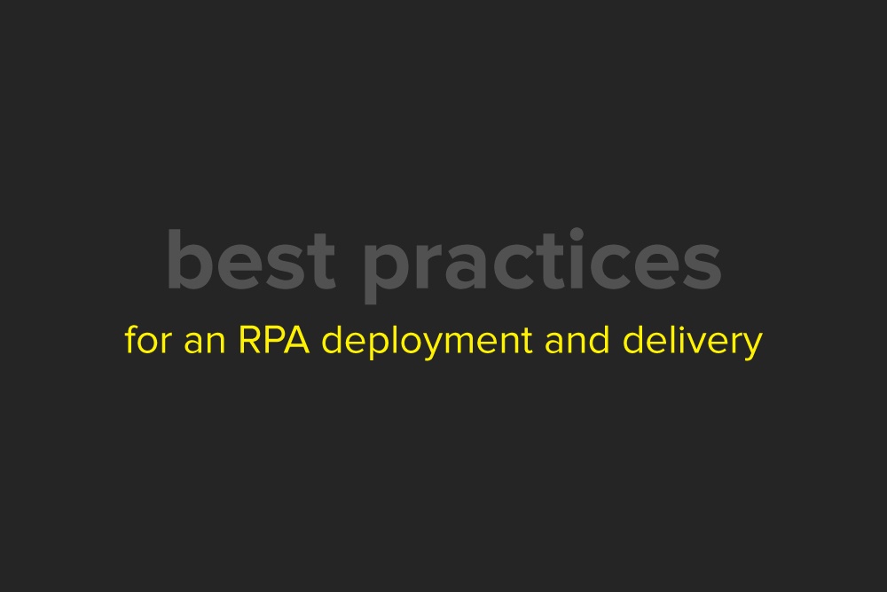 best-practices-rpa