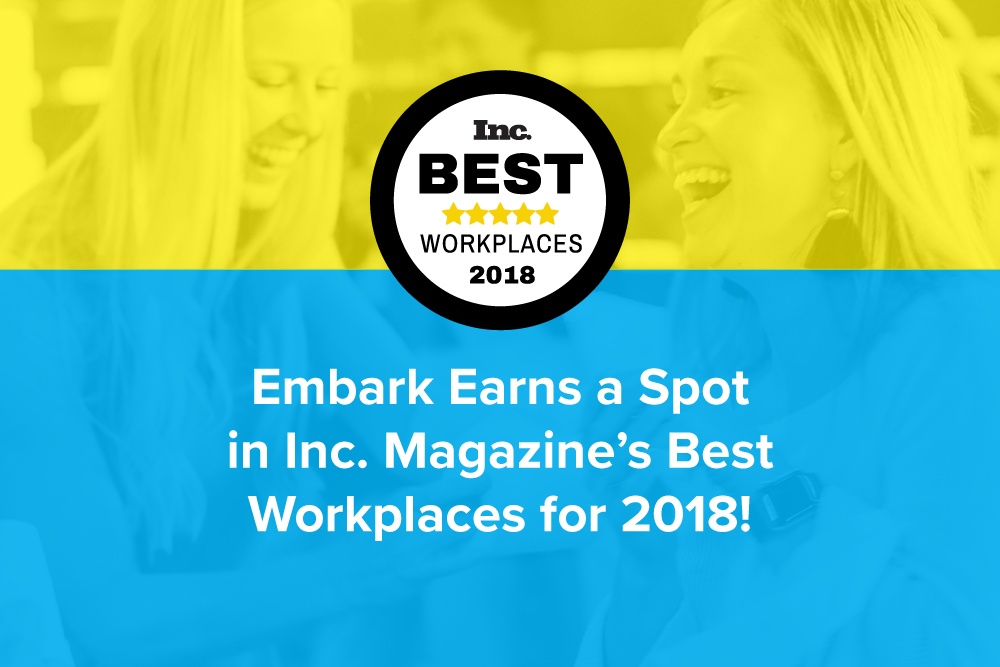 best-workplaces-2018