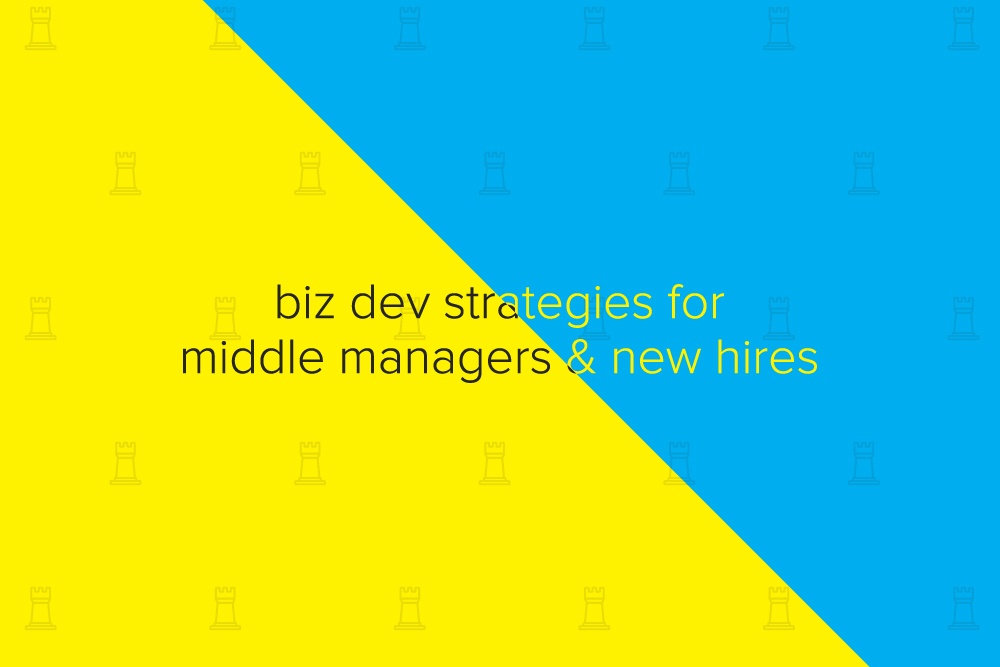 biz-dev-middlemanagers