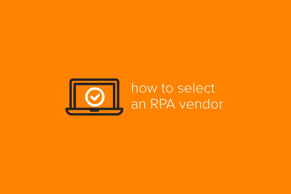 choosing-rpa-vendor