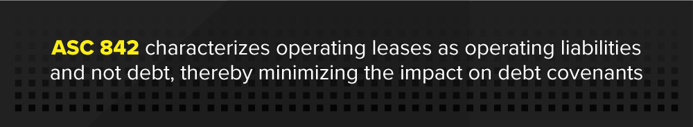 embark_blog_New-ASC-842-Lease-Accounting-Standards,-Debt-Covenants,-and-You_1