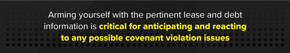 embark_blog_New-ASC-842-Lease-Accounting-Standards,-Debt-Covenants,-and-You_2