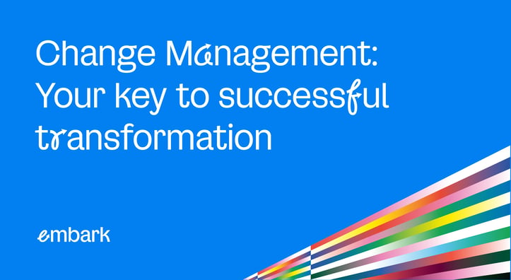 ChangeManagement-02