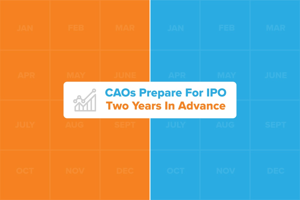 Embark-Blog-CAOs-Prepare-For-IPO