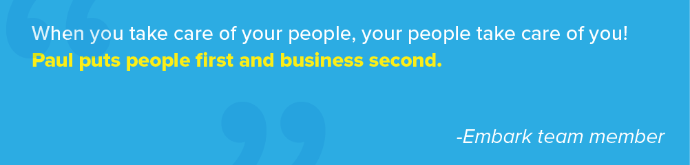 Embark-Blog-Embarkers on Why the Dallas Business Journal Chose Paul for Its Network 200_3