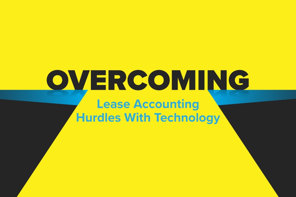 Embark-Blog-OvercomingLeaseAccounting