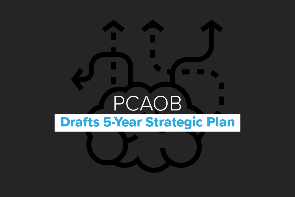 Embark-Blog-PCAOB Drafts 5-Year Strategic Plan