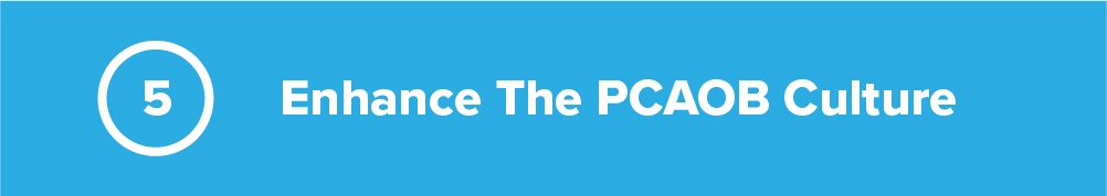 Embark-Blog-PCAOB Drafts 5-Year Strategic Plan_5