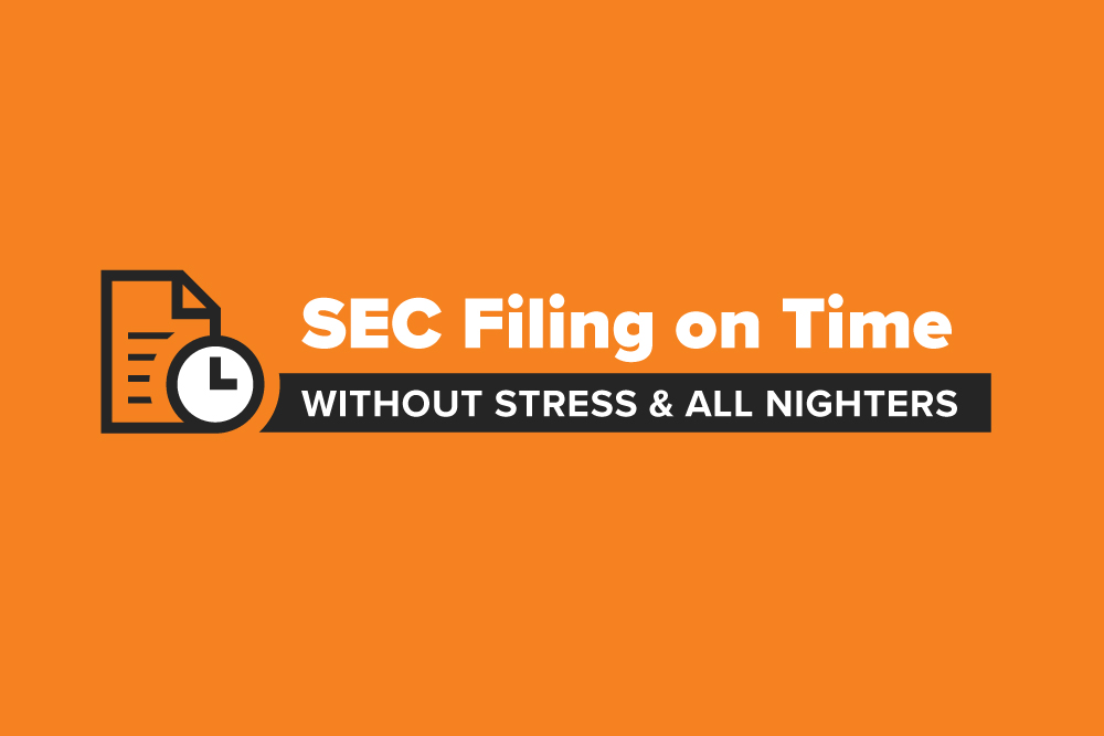 Embark-Blog-SEC-Filing-On-Time-Without-Stress_main