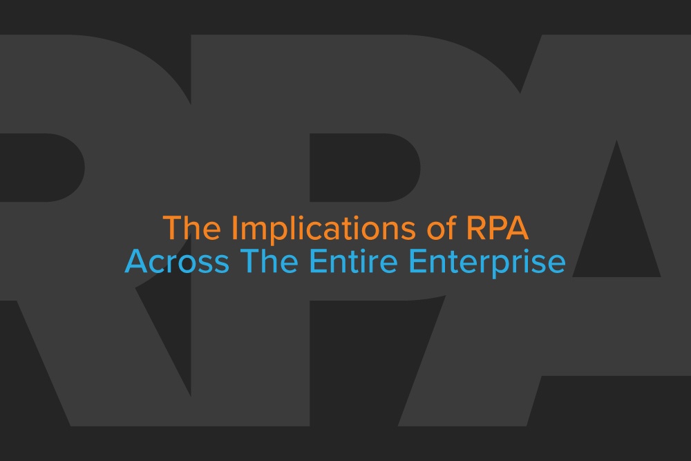 Embark-Blog-The-Implications-of-RPA-Across-The-Entire-Enterprise