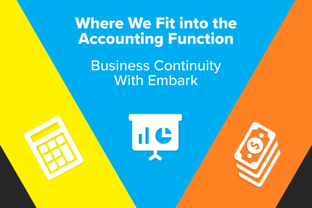 Embark-Blog-WhereWeFitIntoTheAccountingFunction