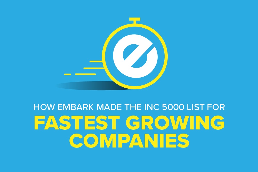 Embark-Blog_5000LIST_fastestgrowing