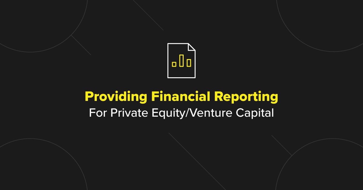 Embark-FeaturedImage-Providing-Financial-Reporting-For-Private-Equity-Venture-Capital