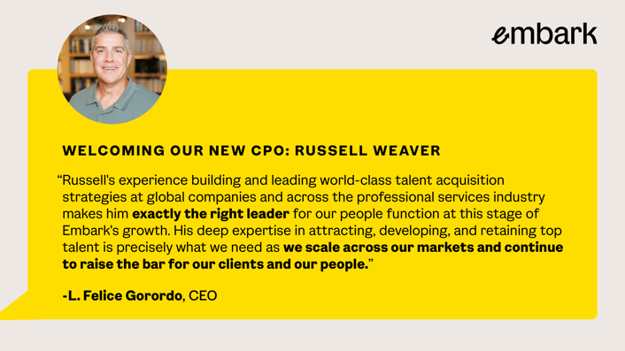 EmbarkCPO_RW_FeaturedImage (2)