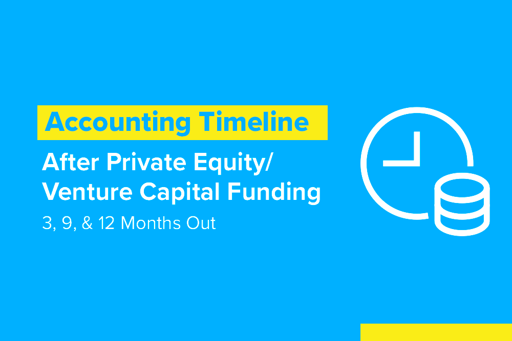Embark_Blog_Accounting-Timeline-After-Private-Equity_Venture-Capital-Funding