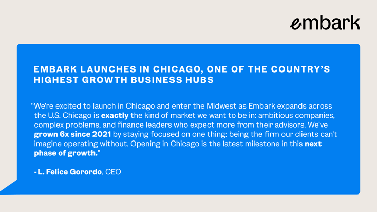 Embark_Chicago