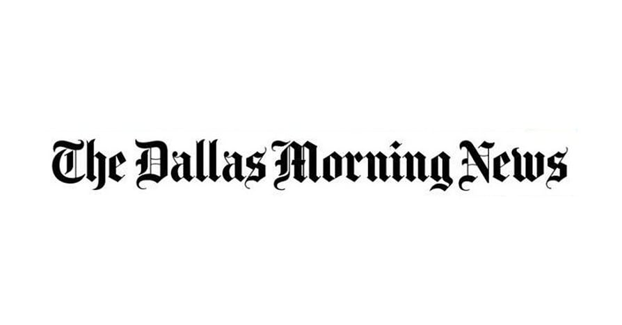 Embark_LogoPublications_0003_Dallas Morning News