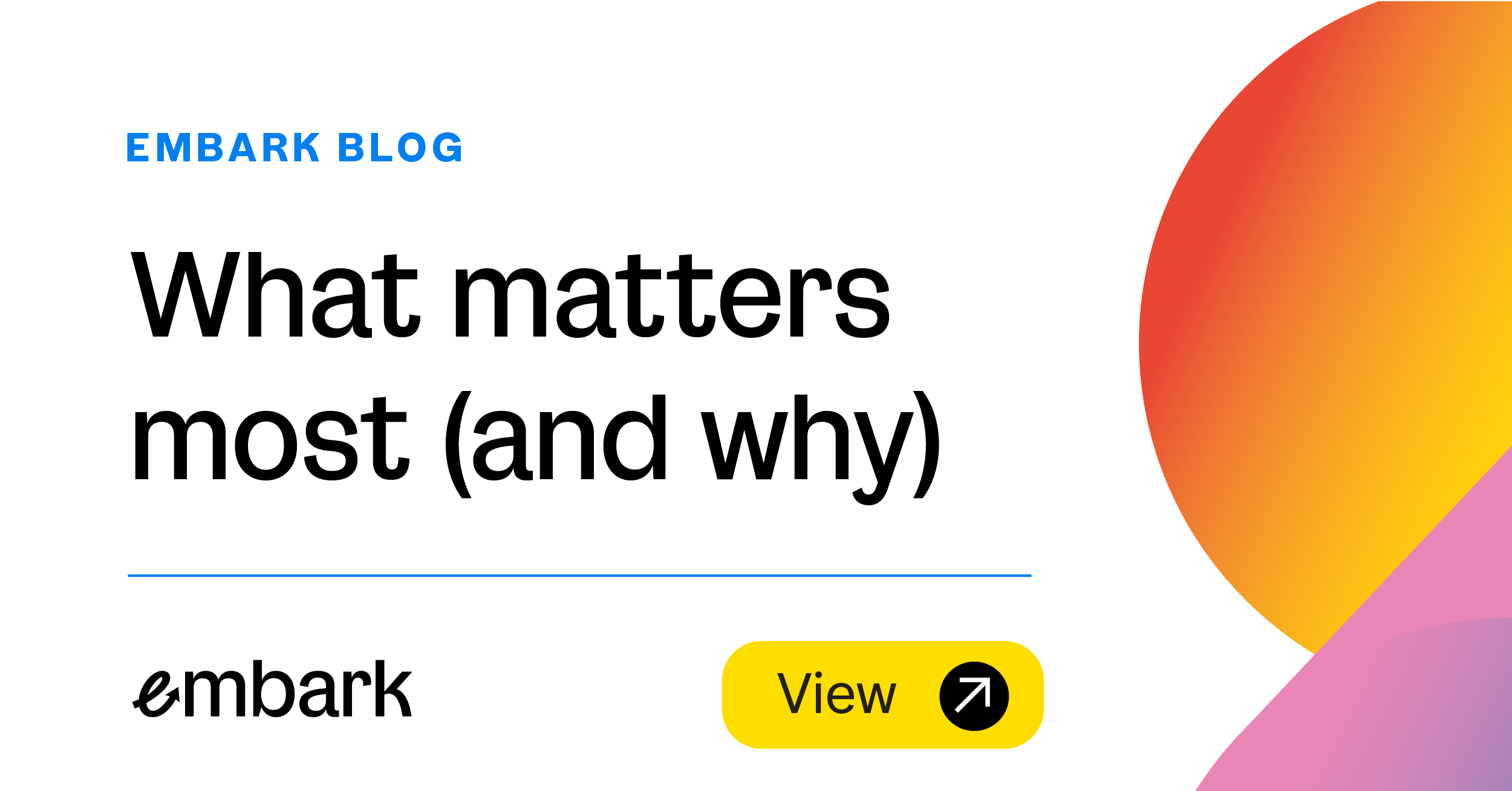 EvergreenBlogImages-05-1