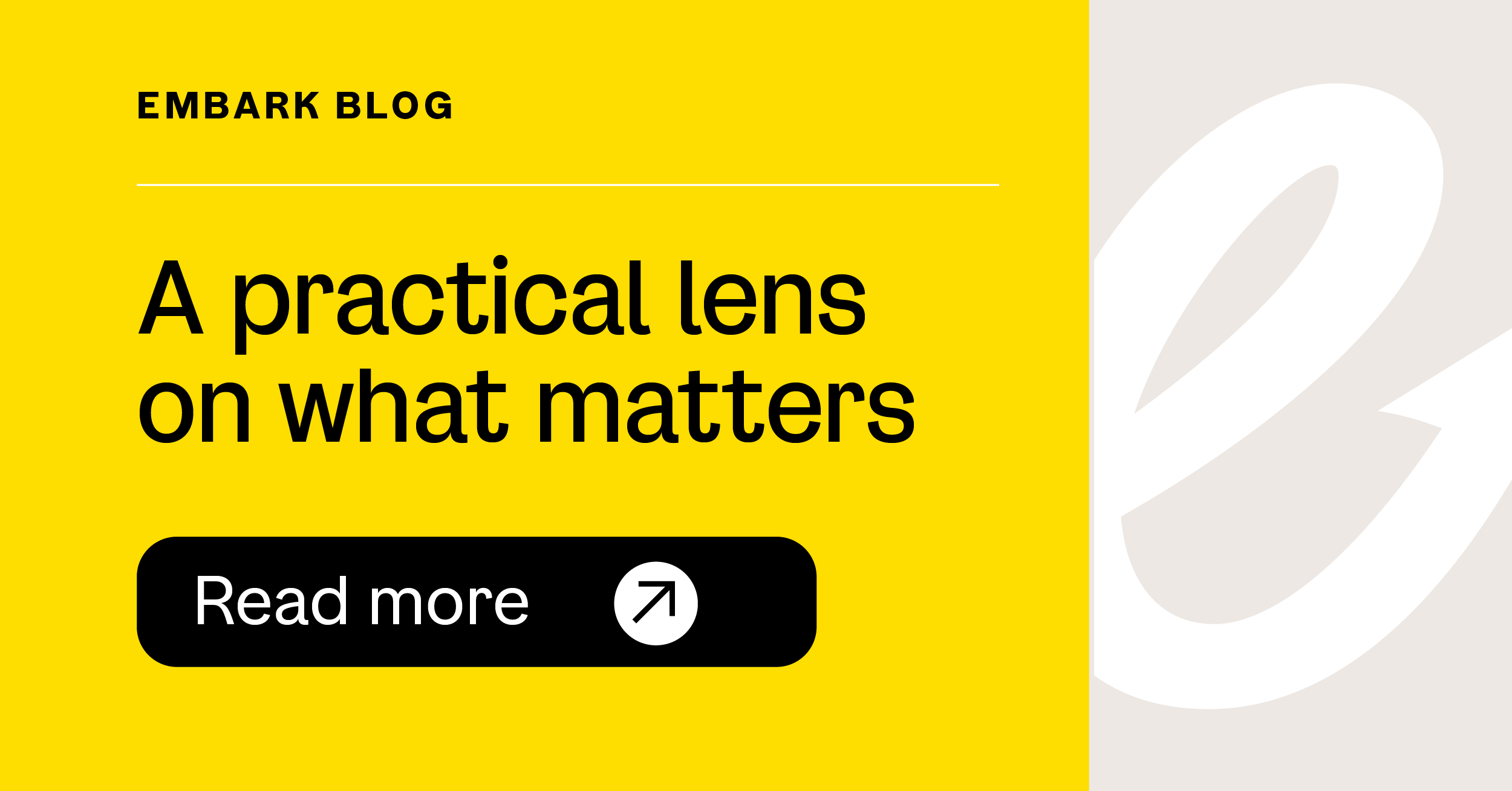 EvergreenBlogImages-06-2