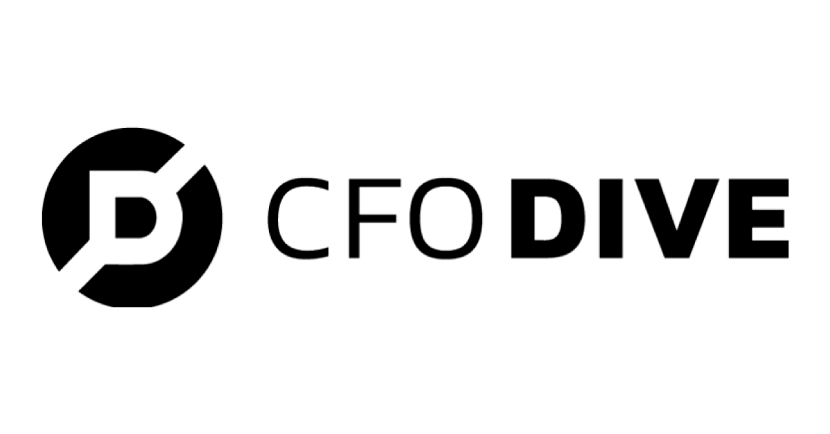 FeatureImage_logos_CFODIVE