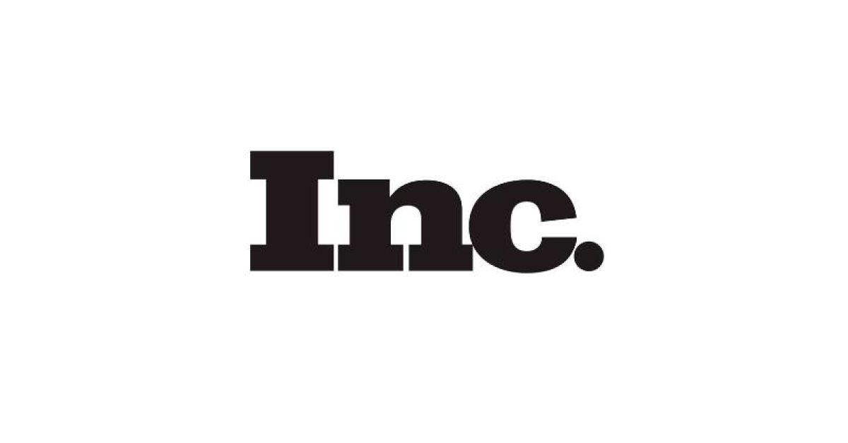 FeatureImage_logos_INC-1