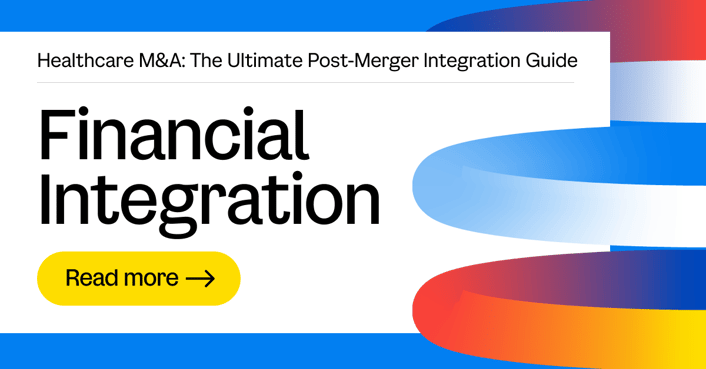 M&A-Section_1200x628_embark_ad_name-2 (1)