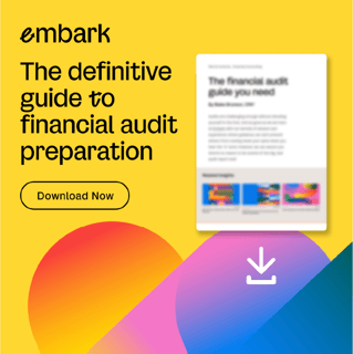 Screenshot 2026-03-26 at 12.36.42 PM