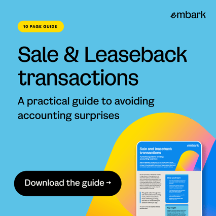 20260707-Embark-SaleLeasback-1200x1200_1 (2)
