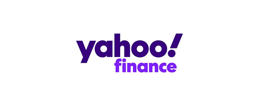Yahoo-Finance-logo