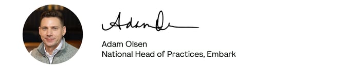 Adam signatory_October newsletter