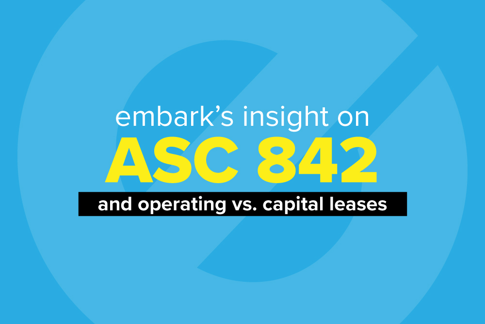 embark_blog_Embark’s-Insight-on-ASC-842-and-Operating-vs.-Capital-Leases