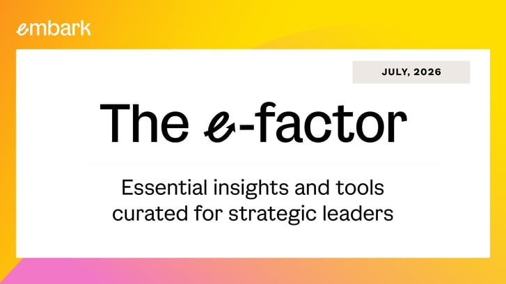 july newsletter_linkedin newsletter