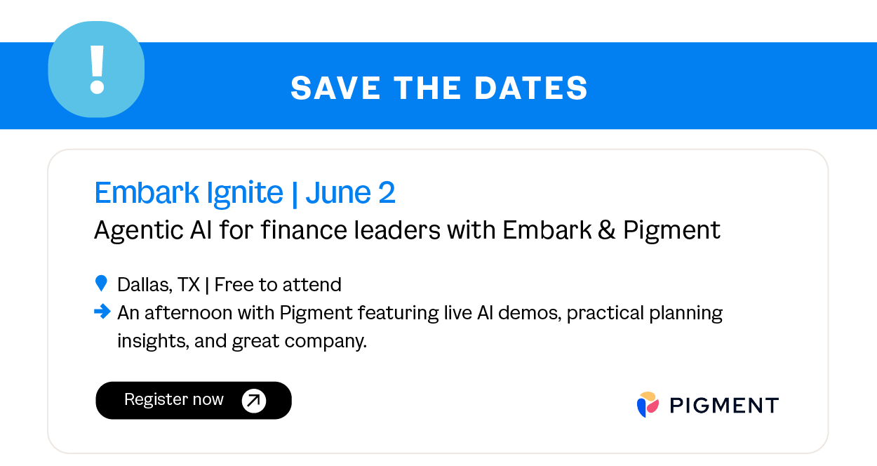 may newsletter-22